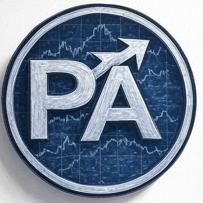 ProfileAdvance empowers individuals to advance and improve their personal and professional profiles with customized guidance and support.