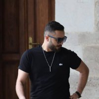 Doğan topdağ (@dogan84387) 's Twitter Profile