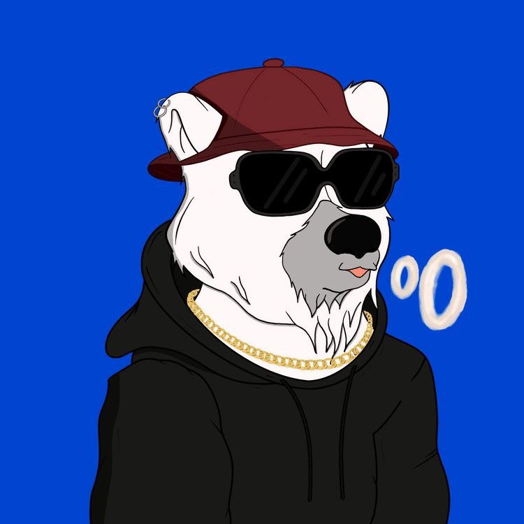 7ez_lottie's profile picture. Blockchain Quality Assurance Tester. Leveraging blockchain for social impact | Drama devotee | Smooth sounds seeker