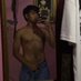 Ches Angeles (@vente_ian21089) Twitter profile photo Ches Angeles (@vente_ian21089) Twitter profile photo