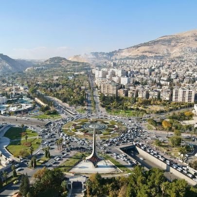 AbuHassn24040's profile picture. باحث في الشؤون الإسلامية، مهتم بقضايا الأمة 
متابع من 2014 مع الثورة بالعموم ومشروع أدلب بالخصوص 💚
عملت بمختلف المناصب والوظائف