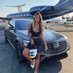 Amber rose (@amberrose394) Twitter profile photo Amber rose (@amberrose394) Twitter profile photo