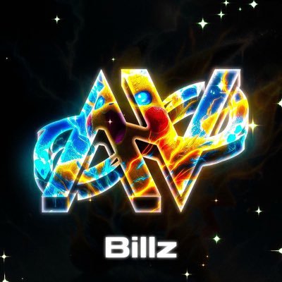I like to make videos sometimes. | Trickshotter & Content Editor/Creator | 📧 BillzBiz@Yahoo.com | @L3GiiT | @AV8Faction