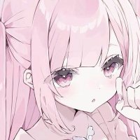 りいな_声ともさん (@tu5393rai) 's Twitter Profile