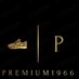 premium (@premium1966) Twitter profile photo premium (@premium1966) Twitter profile photo