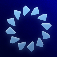 Nimbus (@nimbus_swap) 's Twitter Profile