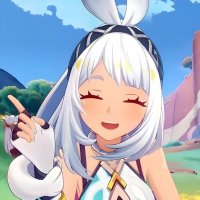 いじめっ子ムアラニ名言bot (@ijmmuarani_bot) 's Twitter Profile