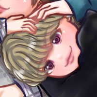 Napi* (@e_m_s_j_t) 's Twitter Profile