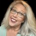 Kimberly Dahlgren (@guavagurl0) Twitter profile photo Kimberly Dahlgren (@guavagurl0) Twitter profile photo