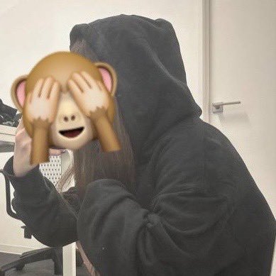 KLp1131493's profile picture. 