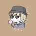 miy (@miy1389098) Twitter profile photo miy (@miy1389098) Twitter profile photo