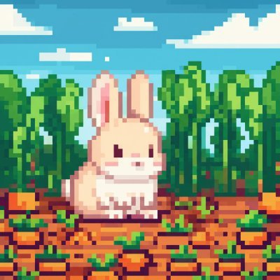 32phhyxt's profile picture. 