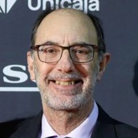 Pedro Serrano Castro 🔬🧠 🇪🇸 (@pedroserranocas) 's Twitter Profile