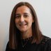 Helen Mary Gill (@helenmarygill) Twitter profile photo Helen Mary Gill (@helenmarygill) Twitter profile photo