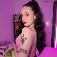 RABBY K (@rabbykx) 's Twitter Profile