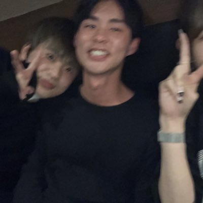 Rin114029Rin's profile picture. 02.