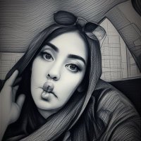 فحل في دبي راقي بسرية تامة (@bwc_uae) 's Twitter Profile