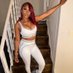 Kee.. (@thekeedior) Twitter profile photo Kee.. (@thekeedior) Twitter profile photo