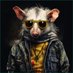 Mustafa Bosco (@boscomusta66820) Twitter profile photo Mustafa Bosco (@boscomusta66820) Twitter profile photo