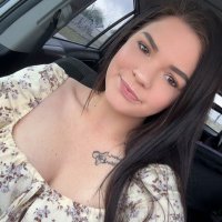 sky🍭 (@skylarrrrr22) 's Twitter Profile