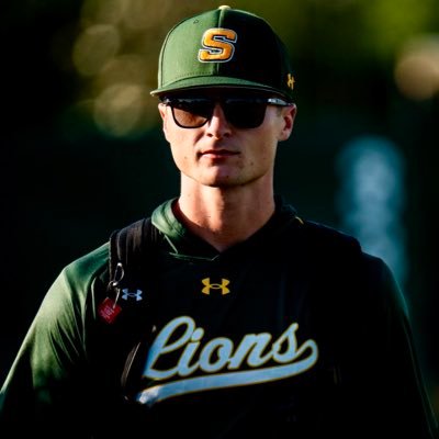 | Director of Analytics | @LionUpBaseball | @SLUBBAnalytics | 🇨🇦 |