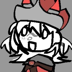 sethnethos_'s profile picture. i hate it here in this app or country idk blawg js both | ao3 writer n artist ^^ | hsr crk phighting forsaken zzz dandy’s world pilled, very