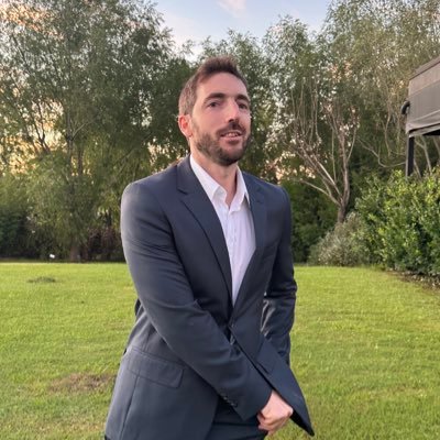 MpujatoCARP's profile picture. Disfruto del mar y el aire libre. Familia ante todo!!