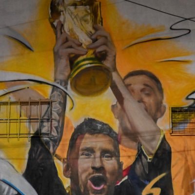 almusiqar16's profile picture. متابع لكرة القدم 💙❤️