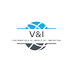 vab idriss (@vabidrisss) Twitter profile photo vab idriss (@vabidrisss) Twitter profile photo