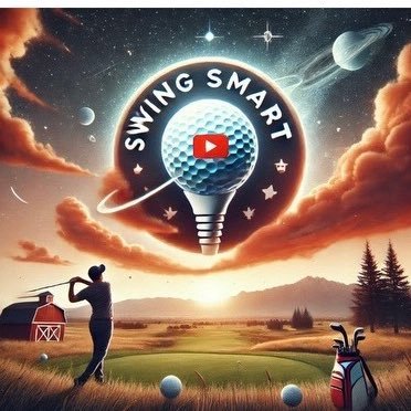Swingsmart3318's profile picture. i play the game I love! And I love the game I play