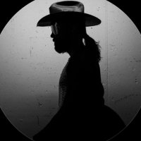 jaredletto (@davidjeremiaahh) 's Twitter Profile
