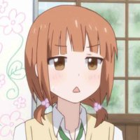 もはね (@srmohane_285) Twitter profile photo