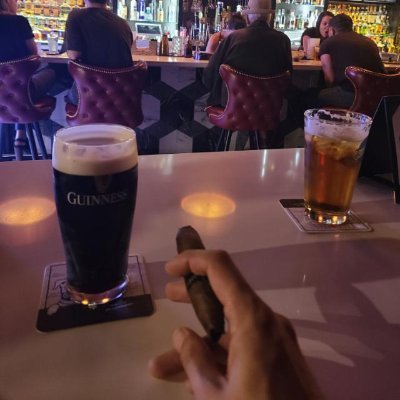 PopulistBacker's profile picture. Independent populist, save your clout for someone who has fake ideals.