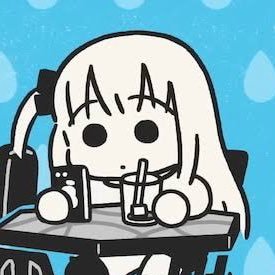 向日葵さんのプロフィール画像