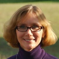 Colleen Hinzmann (@colleenhinzmann) 's Twitter Profile