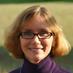 Colleen Hinzmann (@colleenhinzmann) Twitter profile photo