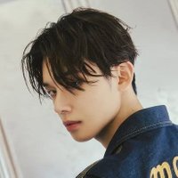 Yeonjun (@yeonnjoon) 's Twitter Profile