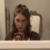 crystal centaura (@cheerioberri) Twitter profile photo crystal centaura (@cheerioberri) Twitter profile photo