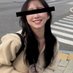 ๅฅใซใผใ ๐ซถใใใ ใ๐ซถ (@matoscassa46644) Twitter profile photo ๅฅใซใผใ ๐ซถใใใ ใ๐ซถ (@matoscassa46644) Twitter profile photo