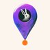 New to Web3 | Start Here 📍 (@newtoweb3_io) Twitter profile photo New to Web3 | Start Here 📍 (@newtoweb3_io) Twitter profile photo