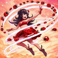 加藤つばさ (@87i5hdkd) 's Twitter Profile