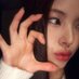 ging (@niashut) Twitter profile photo ging (@niashut) Twitter profile photo