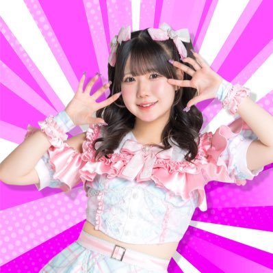 夢波あろは🍼🎀シンセカイヒーロー on X: 