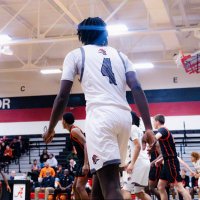 Nyaire J Wright (@nyaire_wright) 's Twitter Profile