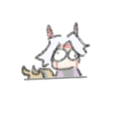 WZ93087991's profile picture. Xcaodd