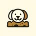 MUD DOG (@muddogoce) Twitter profile photo MUD DOG (@muddogoce) Twitter profile photo