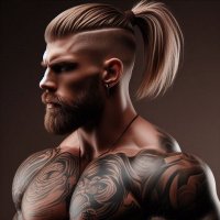 David (@thdaywrldwntawy) 's Twitter Profile