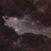 nebulashark (@nebvlashark) Twitter profile photo nebulashark (@nebvlashark) Twitter profile photo