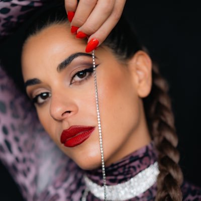 @camzmusic