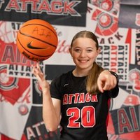 Bailey Joens (@bailey_joens) 's Twitter Profile